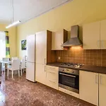 Exclusive Whirlpool * Prague